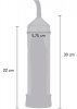 Advanced Penis Pump
